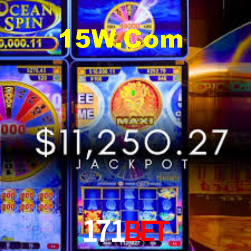 171Bet,171 Bet App