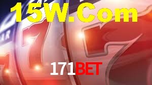 Aviator Game 171Bet