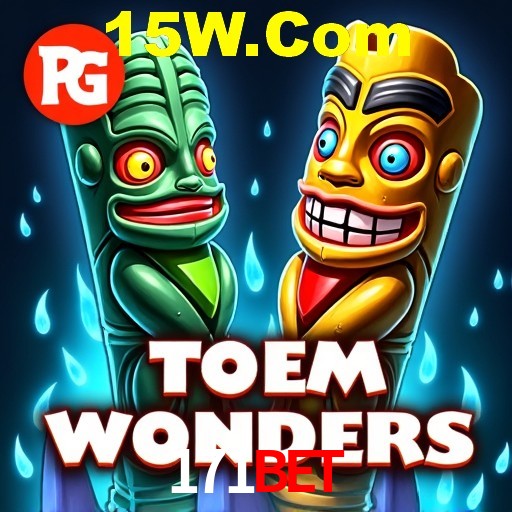 A Revolução dos Aplicativos de Jogos no 171Bet