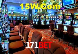 Games Directory 171Bet