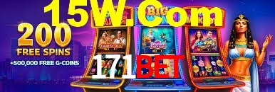 Tennis Betting 171Bet