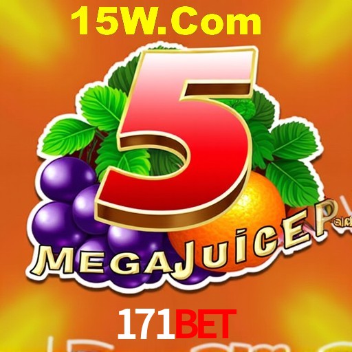 Desvendando o Mundo dos Jogos Virtuais na 171Bet