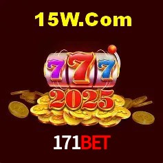 171Bet Salvador - Statistics