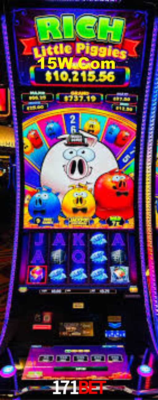 171Bet