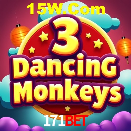 Interface do App 171Bet