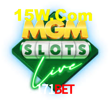 171Bet