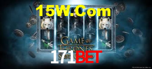 171Bet,171 Bet App