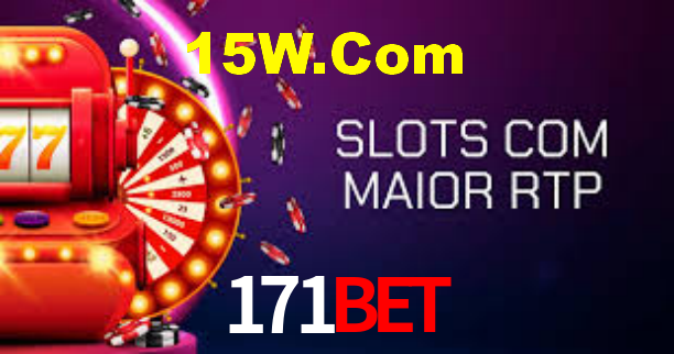 171Bet