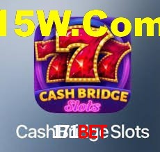 Programa VIP 171Bet