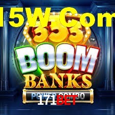 Crash Games Strategies 171Bet