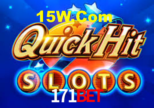 171Bet,171 Bet App