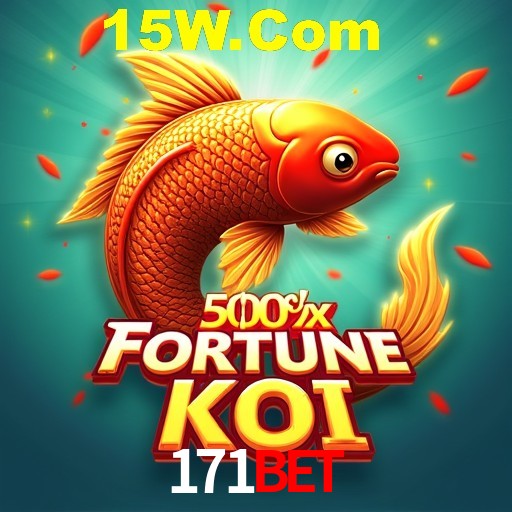 171Bet Bônus - Pacote R$5.000 + VIP