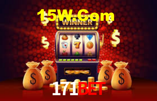 171Bet