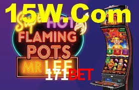 Premium Interface 171Bet