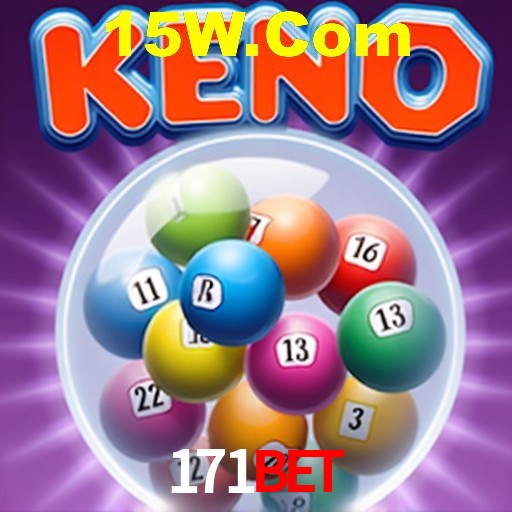 Desvendando o Mundo dos Jogos Virtuais na 171Bet