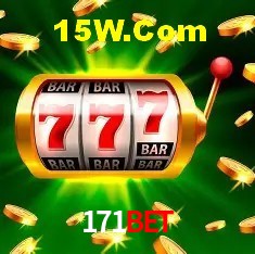171Bet Salvador - Football