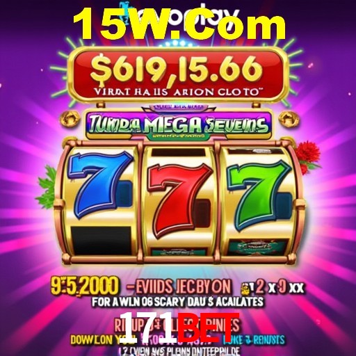 Interface Premium 171Bet