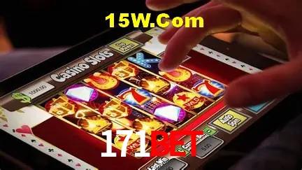 171Bet - Login Methods
