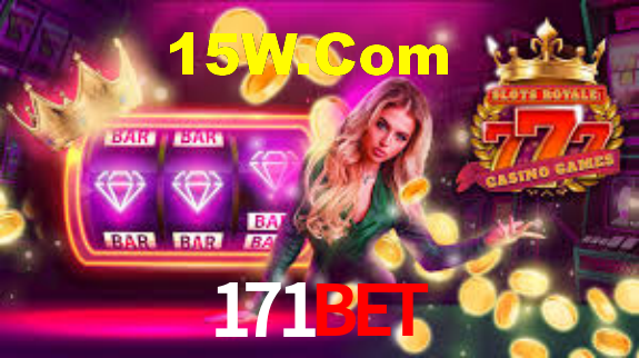 171Bet - App Security