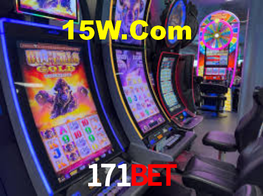 171Bet