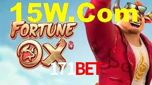 VIP Casino 171Bet
