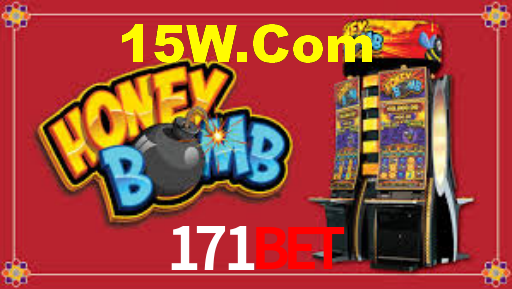 171Bet