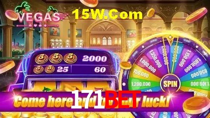 Promoções Sazonais 171Bet
