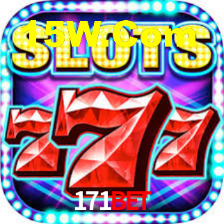 171Bet,171 Bet App
