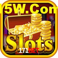171Bet App Interface