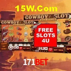 171Bet Salvador - Strategy