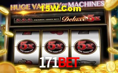 171Bet Salvador - Support