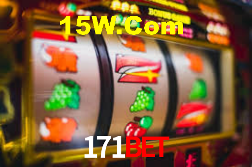 Explore as vantagens do 171Bet: serviço profissional e confiabilidade