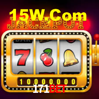 171Bet