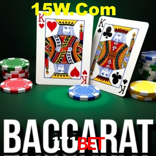 Flash Promotion 171Bet