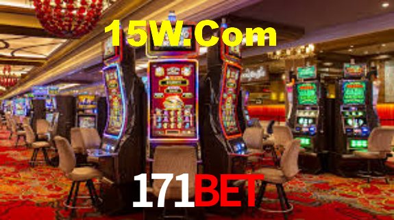 171Bet - App Performance