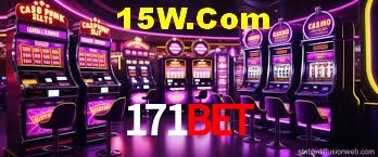 Quick Registration 171Bet