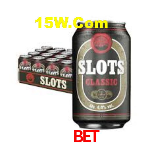 171Bet
