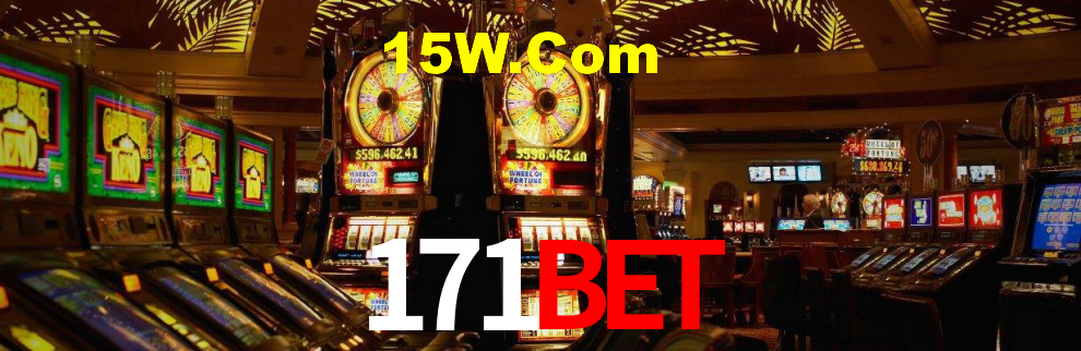 171 Bet App