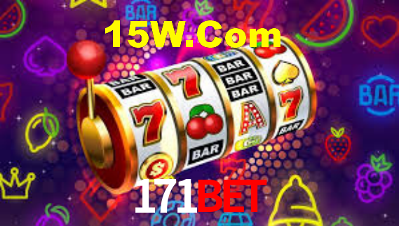 171Bet App - Aplicativo Móvel Oficial