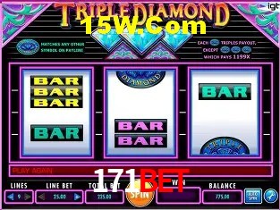 171Bet Fortaleza - Reviews