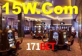 Crash Games Statistics 171Bet