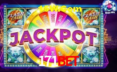 171Bet Rio de Janeiro - Licenses