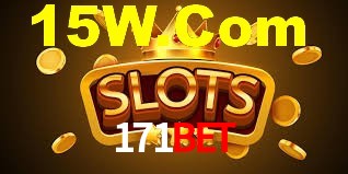 Tournaments 171Bet