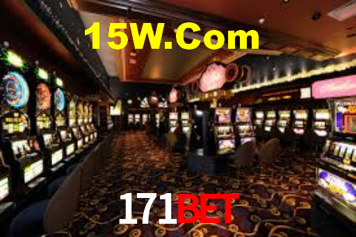 171Bet - Cassino Plataforma App - 171 Bet App