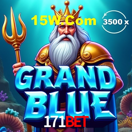 Casino Ao Vivo 171Bet