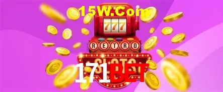 171Bet Promoções - 30+ Ofertas Diárias