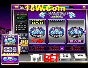 171Bet São Paulo - Hot Promos