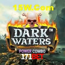 Slot Games 171Bet