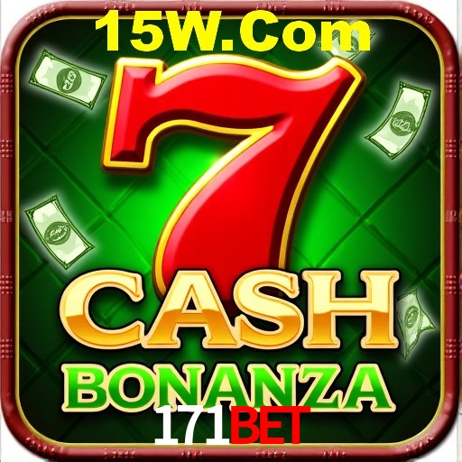 Apostas Esportivas na 171Bet: Um Guia Completo
