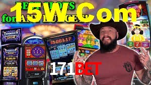 Basketball Betting 171Bet